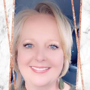 Meet your Posher, Ann